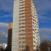 Ясная ул., 30 в городе Екатеринбург