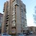 ул. Фёдорова, 34 в городе Подольск
