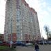 ул. Фёдорова, 43 в городе Подольск