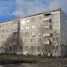 Ясная ул., 32 корпус 1 в городе Екатеринбург