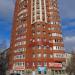 Ясная ул., 34 корпус 1 в городе Екатеринбург