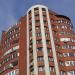 Ясная ул., 34 корпус 1 в городе Екатеринбург