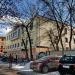 просп. Ленина, 50л в городе Екатеринбург