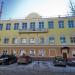 просп. Ленина, 50л в городе Екатеринбург