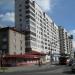 ул. Сталеваров, 46 в городе Череповец
