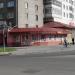 Одноэтажный пристрой в городе Череповец