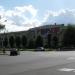Бассейн «Дом физкультуры» в городе Череповец