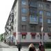 ул. Ленина, 92а в городе Череповец