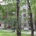 ул. Ленина, 102б в городе Череповец