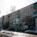 Белореченская ул., 23 корпус 2 в городе Екатеринбург