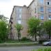 бул. Доменщиков, 39б в городе Череповец