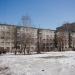 Белореченская ул., 23 корпус 3 в городе Екатеринбург