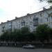 бул. Доменщиков, 35 в городе Череповец