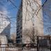 Белореченская ул., 23 корпус 4 в городе Екатеринбург