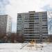 Белореченская ул., 23 корпус 4 в городе Екатеринбург