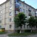 бул. Доменщиков, 35 в городе Череповец