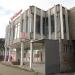 Универсам «Пятёрочка» в городе Екатеринбург