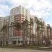Волгоградская ул., 178 в городе Екатеринбург