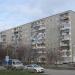 Волгоградская ул., 180 в городе Екатеринбург