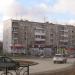 ул. Академика Бардина, 17 в городе Екатеринбург