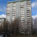 ул. Начдива Онуфриева, 22 в городе Екатеринбург
