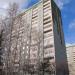 ул. Начдива Онуфриева, 22 в городе Екатеринбург