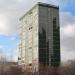 ул. Начдива Онуфриева, 20 в городе Екатеринбург