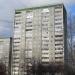 ул. Начдива Онуфриева, 14 в городе Екатеринбург