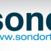 Sondor Travel in Tirana city