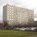 Общежитие в городе Екатеринбург