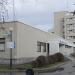 Микрохирургия глаза в городе Екатеринбург