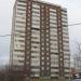 ул. Академика Бардина, 2 корпус 1 в городе Екатеринбург