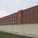 Административно-производственное здание в городе Екатеринбург