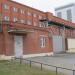 КПП в городе Екатеринбург