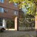 ул. Гагарина, 61 в городе Каменск-Шахтинский