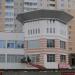 Ясная ул., 31а в городе Екатеринбург