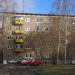 ул. Шаумяна, 86 корпус 1 в городе Екатеринбург