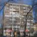 ул. Шаумяна, 92 в городе Екатеринбург