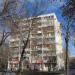 ул. Шаумяна, 92 в городе Екатеринбург