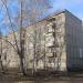 ул. Шаумяна, 98 корпус 1 в городе Екатеринбург