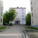 просп. Строителей, 37 в городе Череповец
