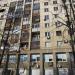 Белореченская ул., 26 в городе Екатеринбург