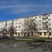 Белореченская ул., 22 в городе Екатеринбург
