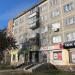 Белореченская ул., 14 в городе Екатеринбург