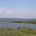 Lake Yalpuh