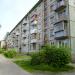 просп. Строителей, 35 в городе Череповец