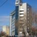 Посадская ул., 23 в городе Екатеринбург