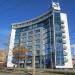 Посадская ул., 23 в городе Екатеринбург