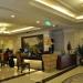 Howard Johnson Regal Court in Beijing city
