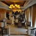 Howard Johnson Regal Court in Beijing city